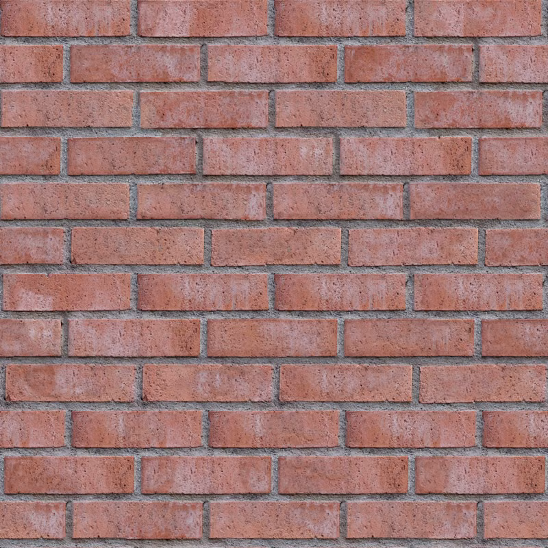 Eletroduto Corrugado
